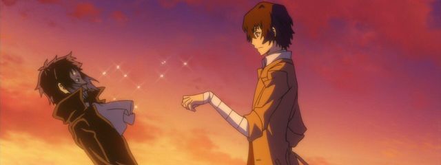 ヒマジンさんの壁紙画像