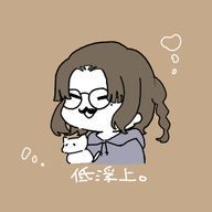 ヒマジンさんのアイコン画像