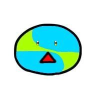 桜方彗花さんのアイコン画像