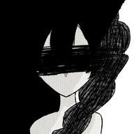狂花鬼ハルさんのアイコン画像
