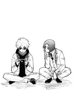 男の娘本当は女だった