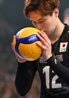 全部俺色に染めたい