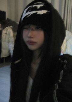 # 犬 系 後 輩 の 躾 方 . 