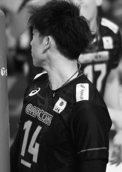 # 逸 材 の お 気 に 入 り .