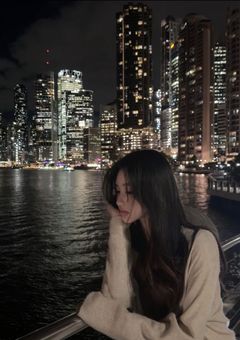 　# 猫 系 彼 女 の 攻 略 法