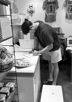 　# 俺 の ぽ や 浦 さ ん 