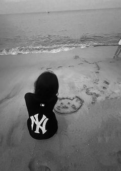 　# Passing each other