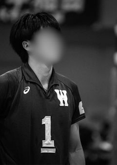 　# ⋆౨ৎ˚⟡˖ ࣪²