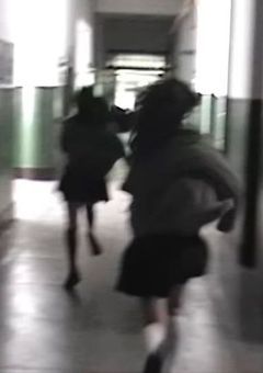 　# 𝙡𝙤𝙫𝙚 𝙗𝙚𝙞𝙣𝙜 𝙘𝙝𝙖𝙨𝙚𝙙