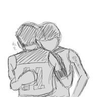 いかすみさんのアイコン画像