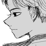 いかすみさんのアイコン画像