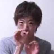 いかすみさんのアイコン画像