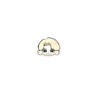 いかすみさんのアイコン画像