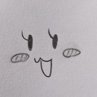 神風　ナオリさんのアイコン画像