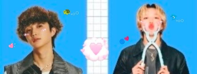 りず.さんの壁紙画像