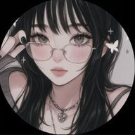 りず.さんのアイコン画像