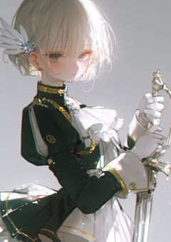 二度目の召喚は勘弁してください！！