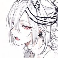 揚げたての唐揚げさんのアイコン画像