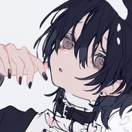 揚げたての唐揚げさんのアイコン画像