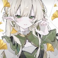 揚げたての油揚げさんのアイコン画像
