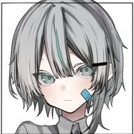 ヒトデ不足🌊さんのアイコン画像