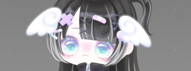 ʓ あ❄🍼 活休中さんの壁紙画像