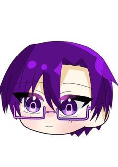 イラスト部屋