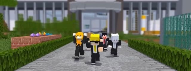 つばささんの壁紙画像