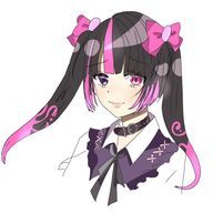 つばささんのアイコン画像
