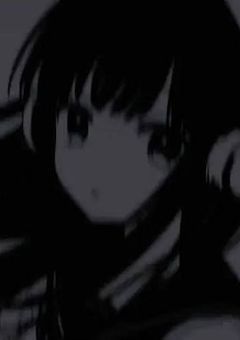 雑談だよ～ん
