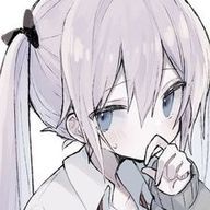 きぬがさ　るあさんのアイコン画像