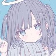 きぬがさ　るあさんのアイコン画像