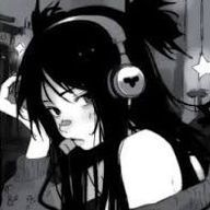 るるるるるｒさんのアイコン画像