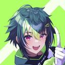 伊波ライ