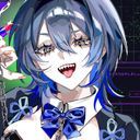小柳ロウ