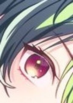 【inm】【完結】結婚詐欺師？そんなの関係ないね