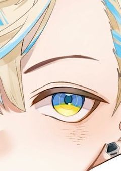 【hbc】【完結】あなたはきっと主人公