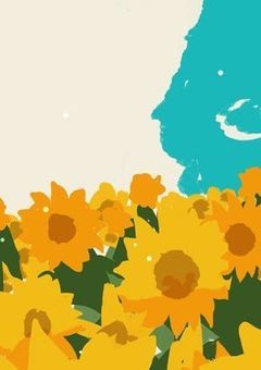 巷で噂の宇佐美夫妻