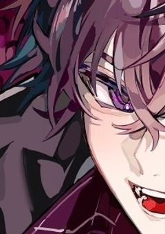 【sik】私の許嫁は(両)片想いの相手でした？！