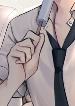 【MCT-A】ヒロインは攻略対象達に私のことを布教してたようです