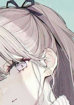 【MCT-A】引き立て役、本音を全てぶちまけたら愛された件