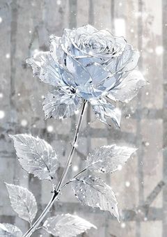 【MCT-A】俺/私達の初恋に花束を