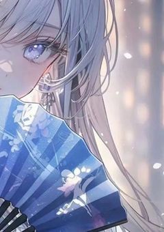 【mrkm】西の舞うくノ一巫女様は忍者ヒーローの婚約者