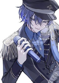 【MCT-A】アイドル達のBL営業ガチらしい