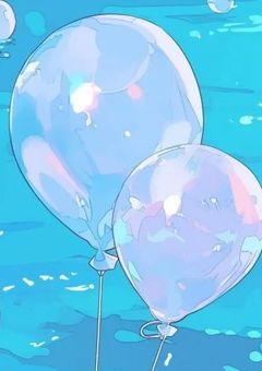 【akg】赤城家は今日も平和です