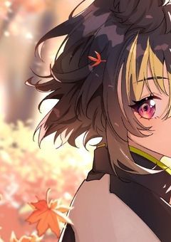 【inm】Q.前世の恋は今世に持ち越せますか？