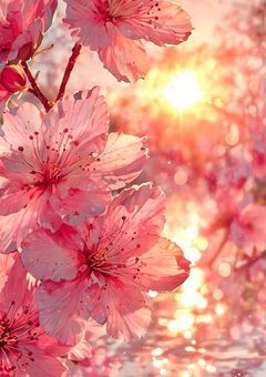 【sik】佐伯家は今日も平和です