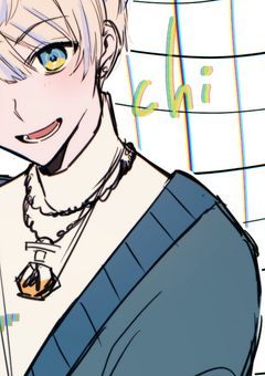 hbc┊恋愛偏差値上昇中！