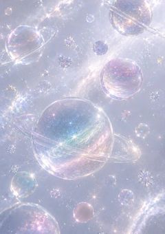 mct-a│短編集