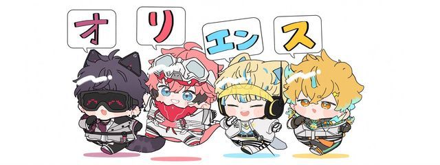 星乃 生日💫🌸🎤さんの壁紙画像